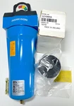 Spx Hankison HF9-24-8DGL Filter Housing + Replacement E9-24-FREE Shipping. Fixed Price $528.97.