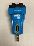 HANKISON,HF3 12 3DPL,OIL Removal Filter. Fixed Price $200.00.