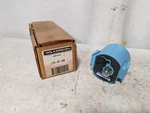 Wilkerson L16-03-000 Lubricator. Fixed Price $119.99.