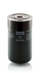 Filter, Operating Hydraulics Mann-filter Wd 950/5. Fixed Price $28.15.