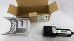 Speedaire 4ZL38A Compressed Filter 1/4" Npt 50PSI. Fixed Price $45.00.