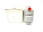Itt Conoflow GFX02 Nsmp. Fixed Price $117.00.