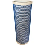 Pneumatech P250-85 Replacement Filter Element, Oem Equivalent. Fixed Price $442.42.