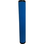 E3-44 Replacement Filter Element For Hankison HF3-44-20-DG, 0.01 Micron Particul. Fixed Price $183.24.