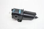 Vickers LL18-C4-LL00 Eaton Pneumatic Lubricator 3/4IN Npt 17.2BAR. Fixed Price $110.99.
