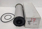 Parker Zander 2020XP Filter Element #new. Fixed Price $199.00.