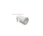 F7000 Series Line Compressor Moisture Separator Filter Element F7007. Fixed Price $12.99.