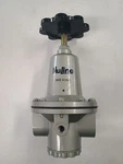 Nuline 3/4" Npt Pneumatic Air Pressure Regulator. Fixed Price $39.95.