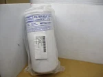 Hy-pro Spin-on Filter HP75L8-25MB. Fixed Price $55.00.