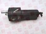 Norgren L74C-4AE-QDQ / L74C4AEQDQ (new In Box). Fixed Price $228.42.