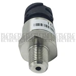 New Atlas Copco 1089057554 Pressure Sensor. Fixed Price $69.22.