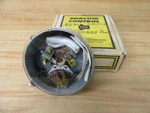 Mercoid Control DA-21-2-8S Pressure Switch DA2128S. Fixed Price $576.77.