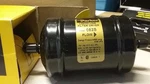 #64 New Parker Liquid Line Filter Dryer Mod 082S 1/4" Sweat. Fixed Price $12.99.