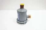 Sporlan C-4813-G T/c Catch-all Refrigeration Filter-drier. Fixed Price $199.45.