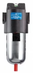 Johnson Controls A-4000-6001 Oil Removal Coalescing Filter, 50 Maximum Scfm, 3/8. Fixed Price $1105.24.