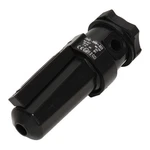 F64G-NNN-AD3 Imi Norgren, Olympian Plus General ........ Fixed Price $95.99.