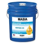 250022-669 Sullair SULLUBE-32 Synthetic Lubricant Gal Pail Non-poly Base Oem. Fixed Price $375.00.