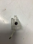 Smc Corporation AL20-N02-Z-A Lubricator T-364. Fixed Price $20.00.