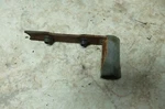 Premier Beta 125 Enduro Dirt Bike Spark Plug Tool. Fixed Price $17.48.
