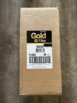 Napa Gold Air Filter 6652 (brand New). Fixed Price $29.00.