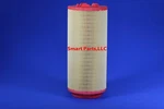 Kaeser 6.3532.0, Air Filter. Fixed Price $46.53.