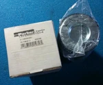 Parker Zander LS3 Filter Element. Fixed Price $30.00.