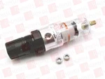 Parker B548-02AHC/M2 B54802AHCM2 (brand New). Fixed Price $81.60.