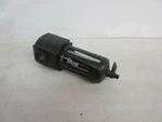 Dixon L74M-6 Pressure Regulator 150 Psig. Fixed Price $38.00.