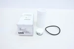 Parker P3NKA00ESE 5 Micron Pneumatic Filter Element Kit. Fixed Price $56.25.