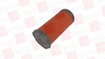 Reading Technologies Inc 3C-090 / 3C090 (new Box). Fixed Price $245.00.