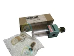 Numatics L10L-02 Lubricator 1/4" Nsmp. Fixed Price $67.00.