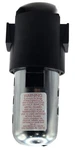 Wilkerson F16-03-000B E92. Fixed Price $72.89.