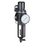 Speedaire 4ZK92 Filter/regulator, 80 Cfm, 150PSI. Fixed Price $112.99.