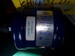 New Alco Controls Suction Line Dryer ASD-28F3 3/8" Sae Flare 681344-09887. Fixed Price $24.75.