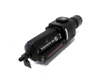 New Norgren B74G-3AK-QD3-RMN Filter/regulator B74G3AKQD3RMN. Fixed Price $120.00.