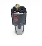 Ingersoll Rand Aro 1500 Series Lubricator L36231-100 L36231100 3/8. Fixed Price $59.95.