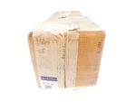 Wilkerson F35-0B-000 Nsfs. Fixed Price $1021.00.