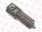 Norgren F74G-6AN-AD1 / F74G6ANAD1 (new Box). Fixed Price $162.00.