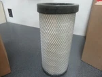 New Genuine Fleetguard Air Filter (pn AF25126M). Fixed Price $16.97.