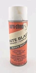 Vintage Aero-chem Penetrant Lubricant 13.26 Oz 82884. Fixed Price $29.95.