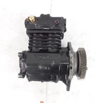 Remanufactured Oem Detroit Series 60 12.7 Air Compressor For Century Class 112. Fixed Price $1299.99.