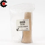 Arrow Pneumatics EK38 40 Micron Element Kit. Fixed Price $16.50.