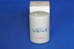 128381-050 Quincy Oil Filter. Fixed Price $31.52.