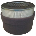 Solberg 376P Filter Element, Paper, 2 Microns. Fixed Price $241.99.