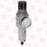 Parker P32EB92EGMBNNP / (used). Fixed Price $68.42.