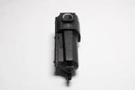 Dixon L74M-6MB Nsnb. Fixed Price $148.20.