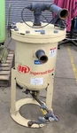 Ingersoll Rand NLM300 Module Cfm Mist Elimator. Fixed Price $1495.00.