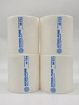 **4-PACK** Motor Guard Plasma Air Filter Replacement Element M-723 (M-30 M-60). Fixed Price $64.95.