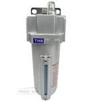 1/2" Compressed Air Line Oiler Lubricator Compressor Pneumatic Tools. Fixed Price $38.97.