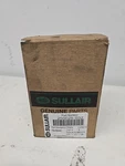 Genuine Sullair 250028-032 Filter Element Nib Nos. Fixed Price $50.99.